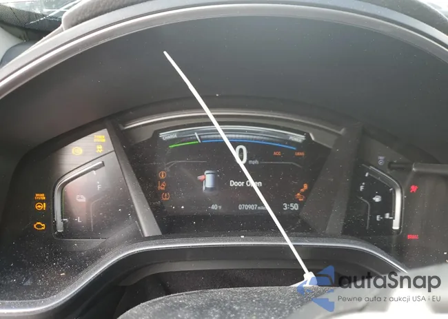 7FART6H80ME023866: 83786925