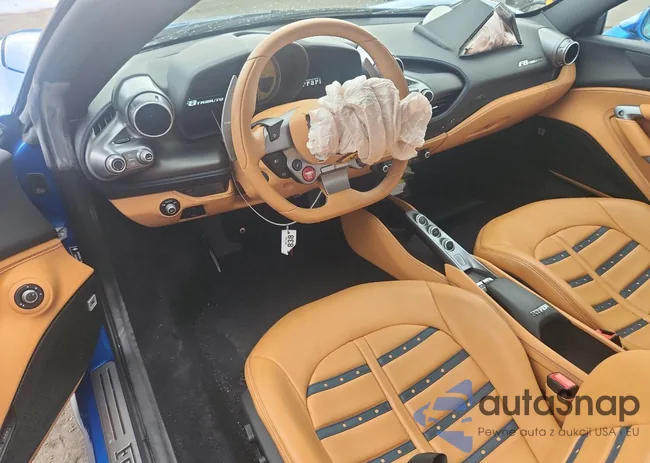 ZFF92LLA2N0272257: 81756055