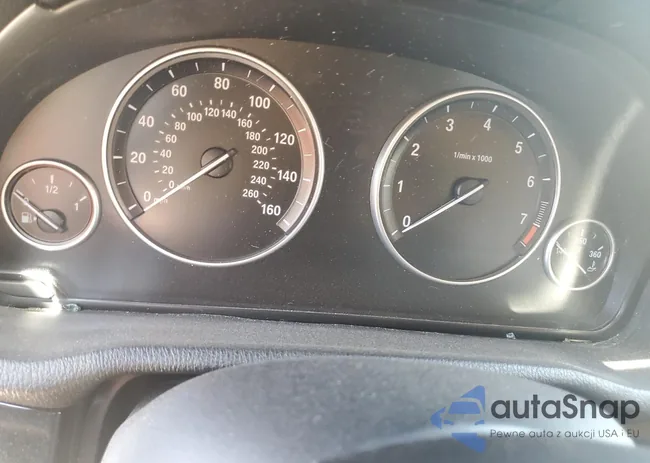 5UXWZ7C34H0X40966: 71426855