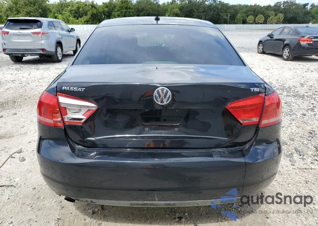 1VWAS7A38FC012210: 70630665