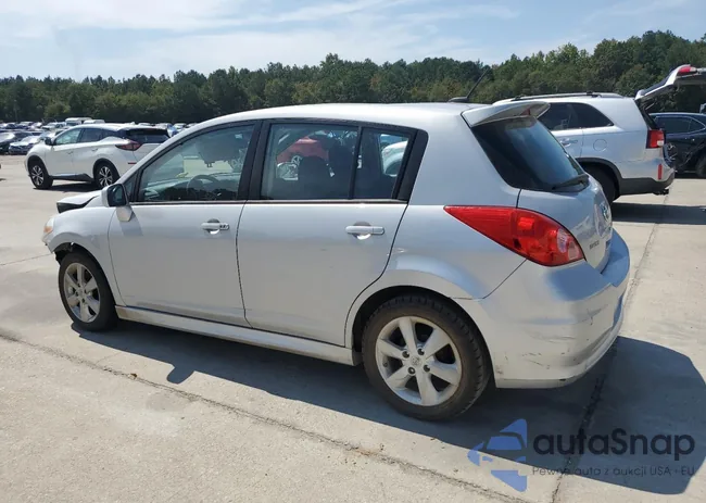 3N1BC1CP7CK242234: 71740475