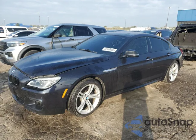 WBA6D2C53GGT66048: 83956055