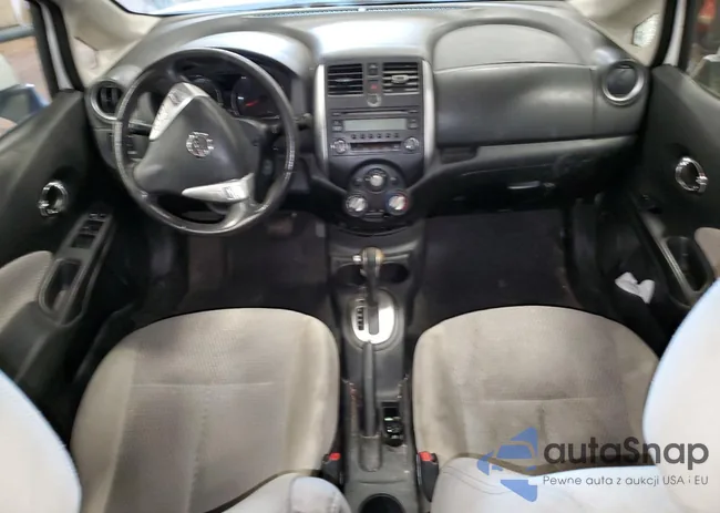 3N1CE2CP0EL352382: 83757205