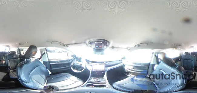 1C4RJKBG5N8622158: 70564535