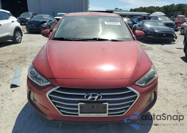 5NPD84LF2HH156380: 70994835