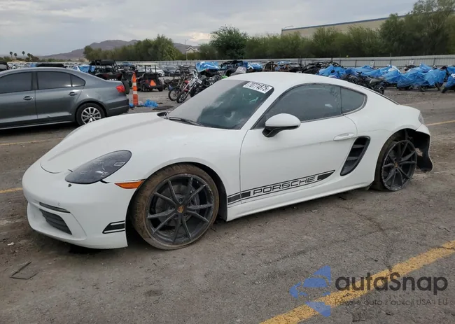 WP0AA2A82RK256238: 86158025