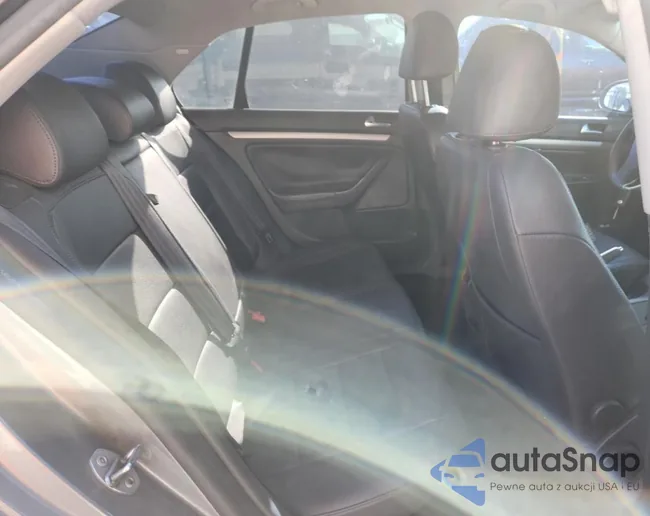 3VWSF71K37M005746: 83950465