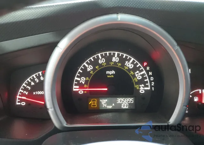 2HJYK16577H548620: 70978885