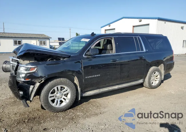 1GNSKHKCXJR203555: 81092875