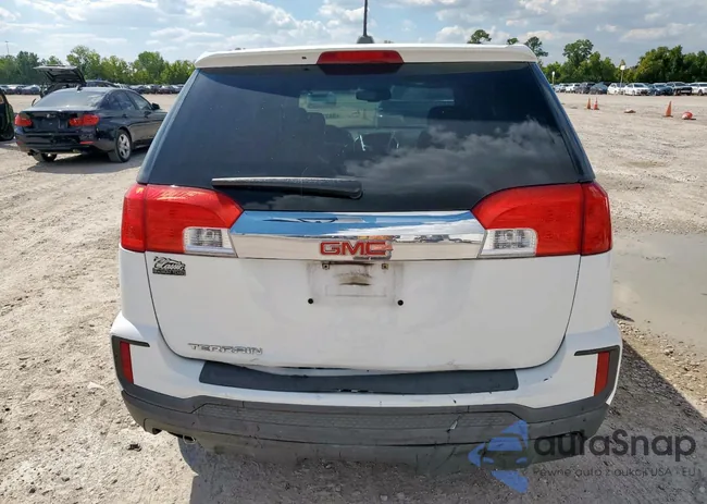 2GKALMEK6G6128438: 84378685