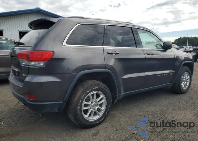 1C4RJFAG2KC530085: 81041185