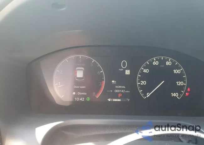 3CZRZ1H55TM710025: 81215085