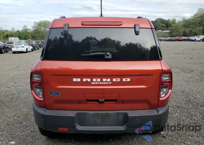 3FMCR9B63RRF49953: 82102085