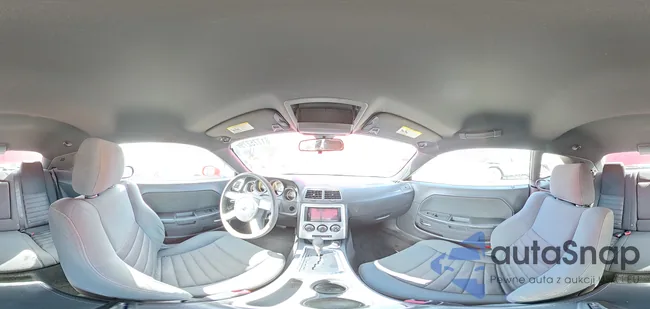 2B3CJ4DV3AH210985: 81775275