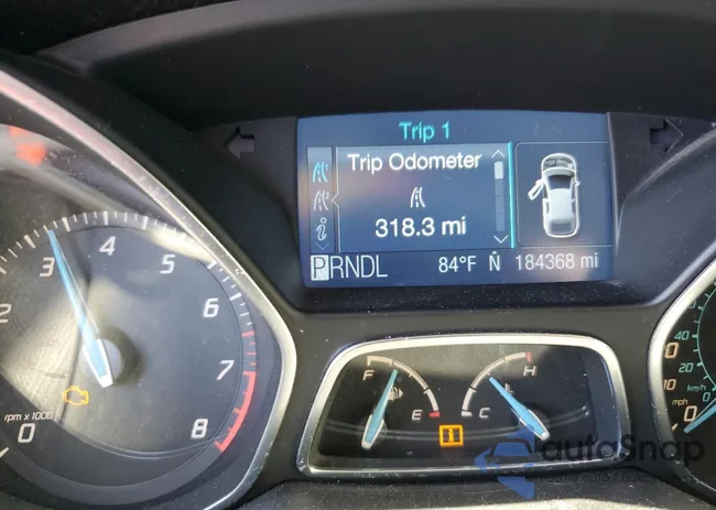 1FAHP3K26CL320799: 80695295