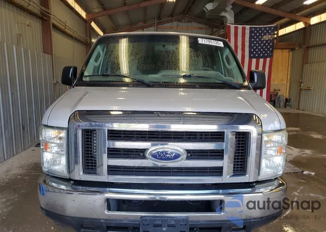 1FBSS31L19DA41034: 71795135