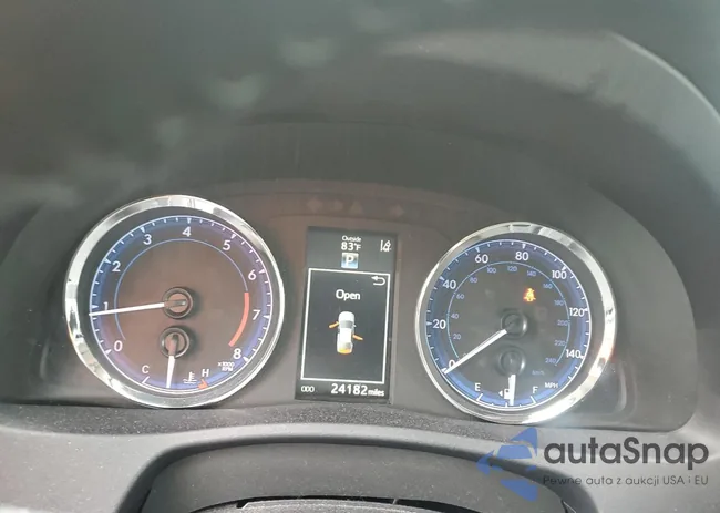 2T1BURHE4KC134374: 81909205