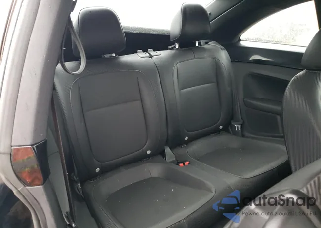 3VWH17AT5FM623974: 81707105