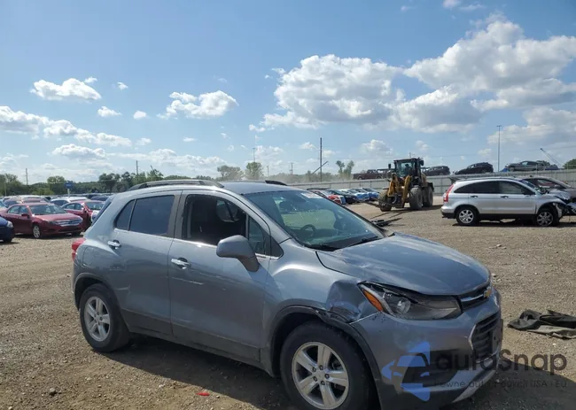 KL7CJLSB1KB847706: 70653315