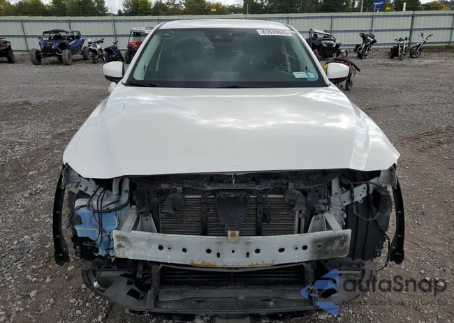 JM3KFBCL3H0191621: 81876885