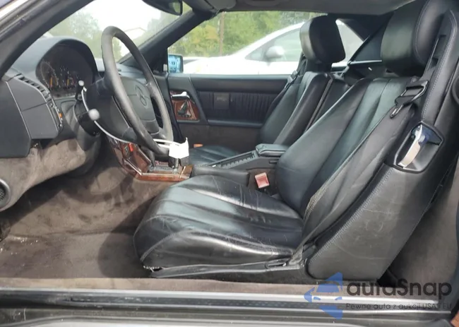 WDBFA67E1RF102542: 80741445