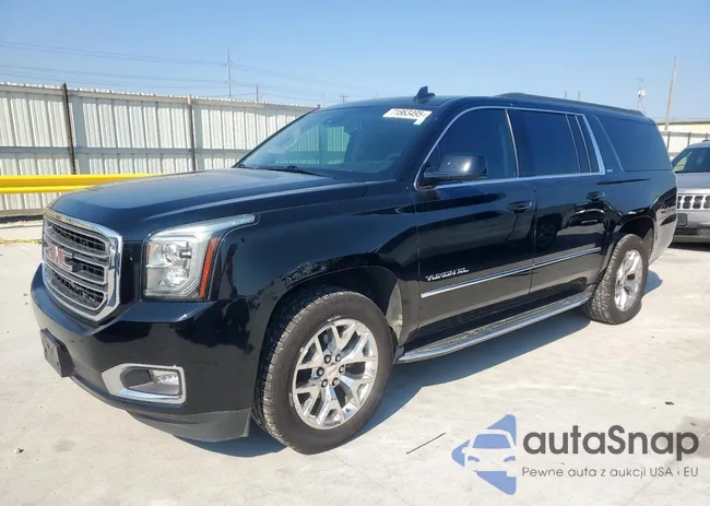 1GKS2GKC1GR154441: 71863495