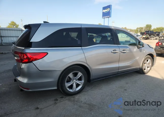 5FNRL6H79JB066794: 80278485