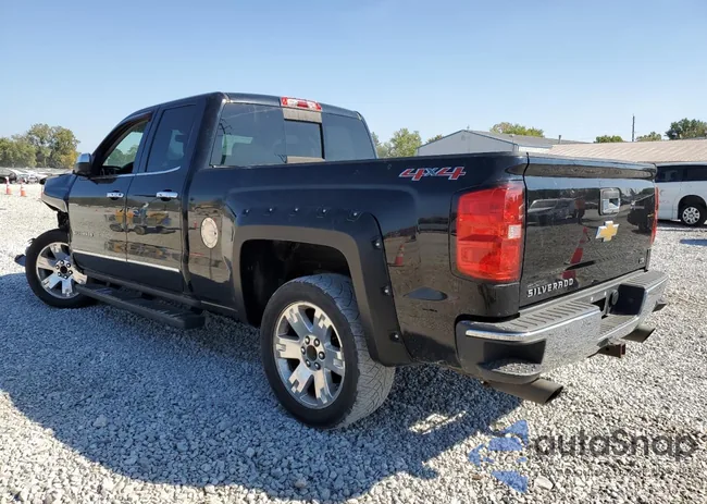 1GCVKSEC2FZ226110: 81069655