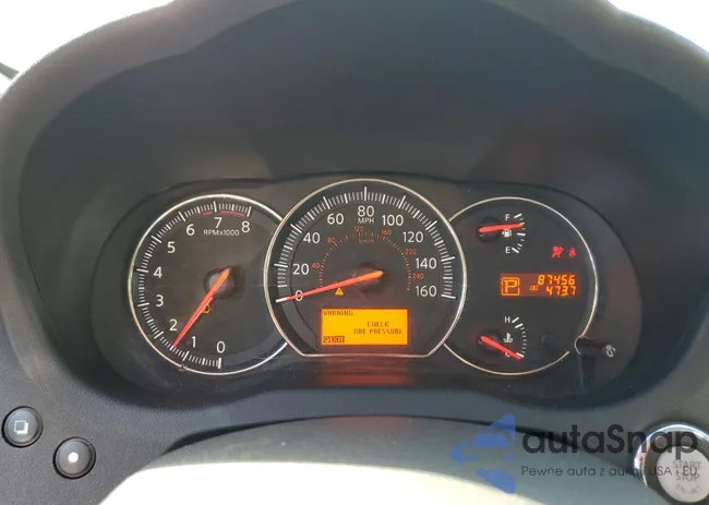 1N4AA5AP7BC841296: 71175475