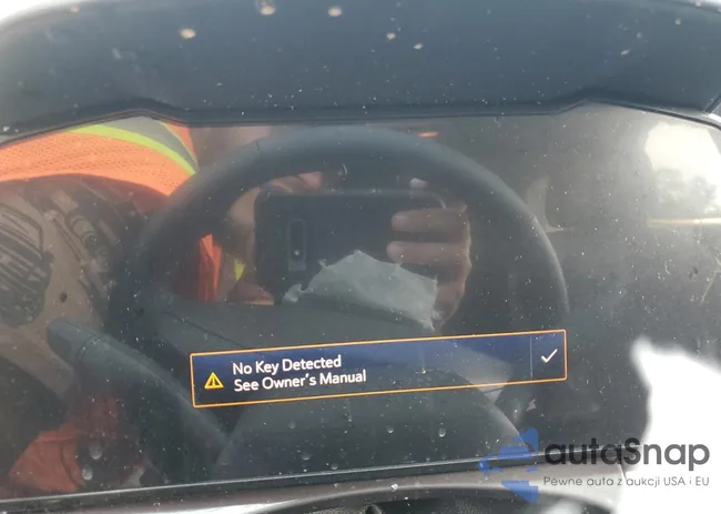 KL77LKEP6SC259226: 71513775