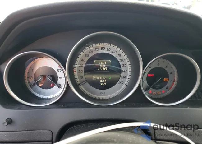 WDDGJ5HB7FG387814: 81344585