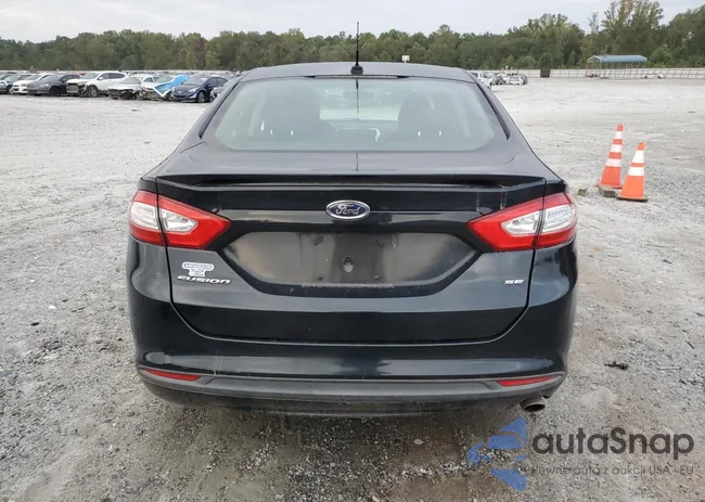 3FA6P0H79ER363403: 81831865