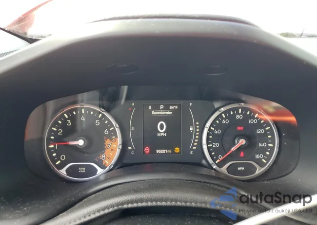 ZACCJAAT9FPC13962: 84433495