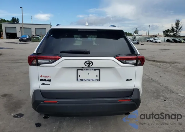 2T3W1RFVXSC331103: 81785225