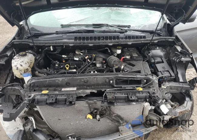 2FMPK4J98NBA38557: 83954685