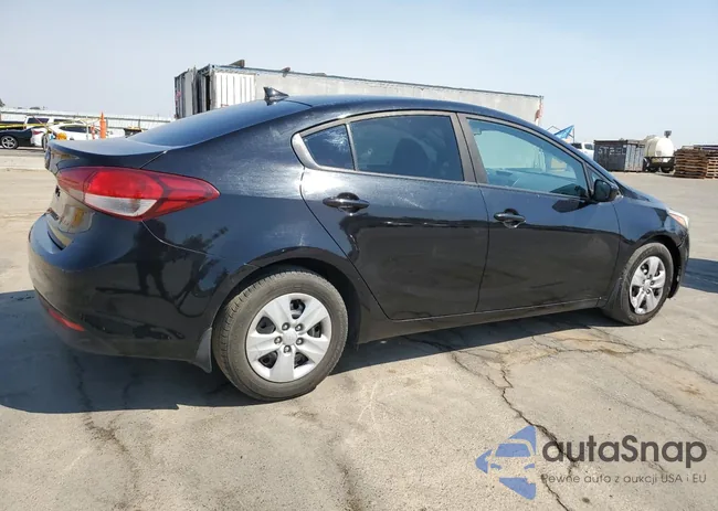 3KPFK4A77HE134515: 70908955