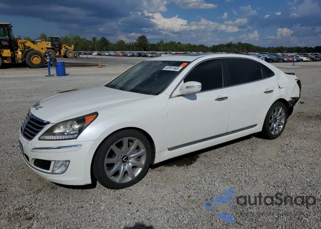 KMHGH4JH0DU069168: 82087465