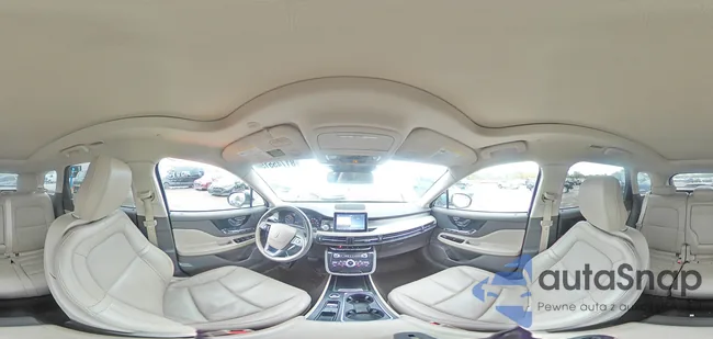 5LMCJ1D91LUL09796: 81745515