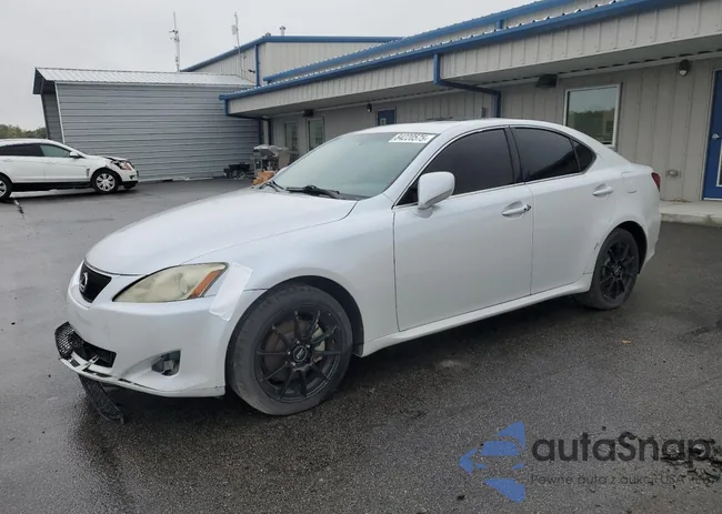 JTHCK262262004364: 84220575