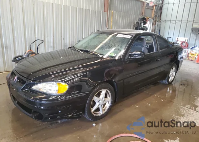 1G2NW12E0XM864802: 81447165