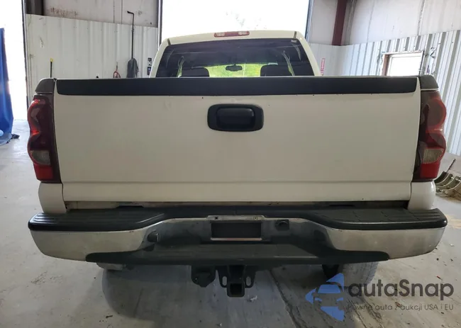 1GCGK23U74F207930: 81108635