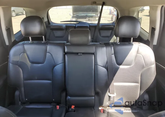 5XYP2DHCXNG272393: 71053845