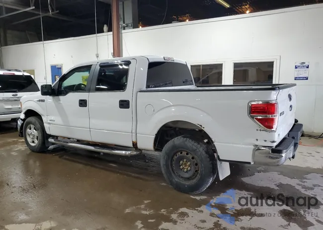 1FTFW1ETXEFB41115: 71325015