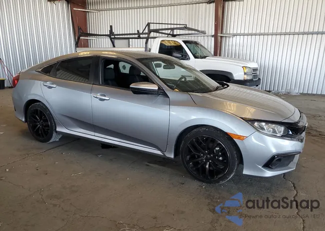 2HGFC2F87MH552799: 80211915