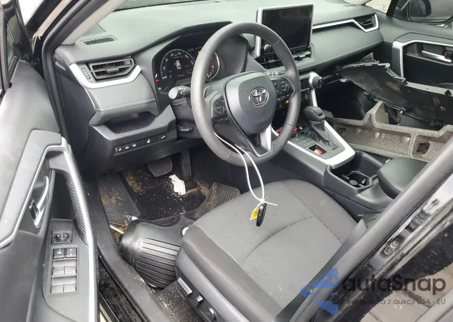 2T3P1RFV9SW514043: 81585965