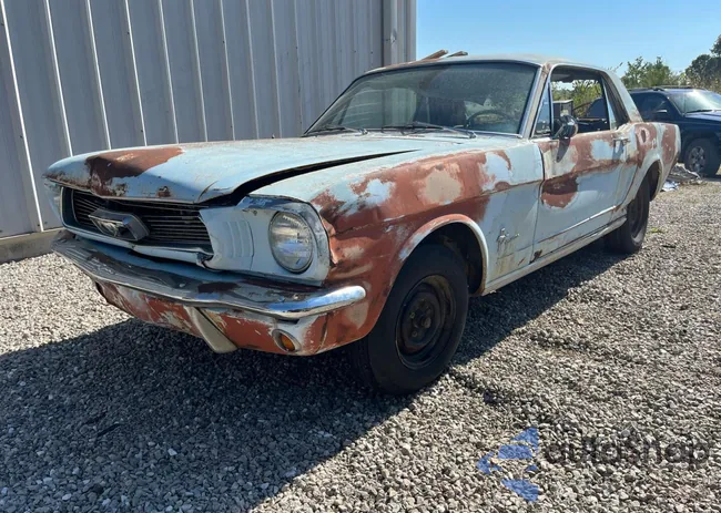 6F07T359650: 71642325