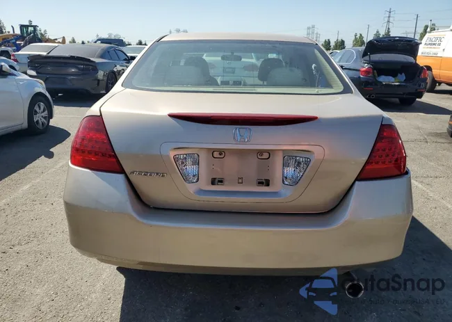 1HGCM56416A021047: 71504965