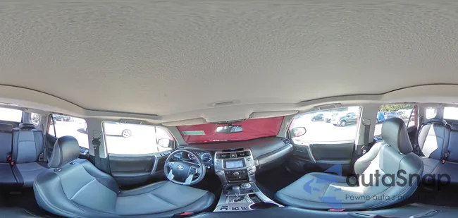 JTEBU5JR3F5247589: 80321865