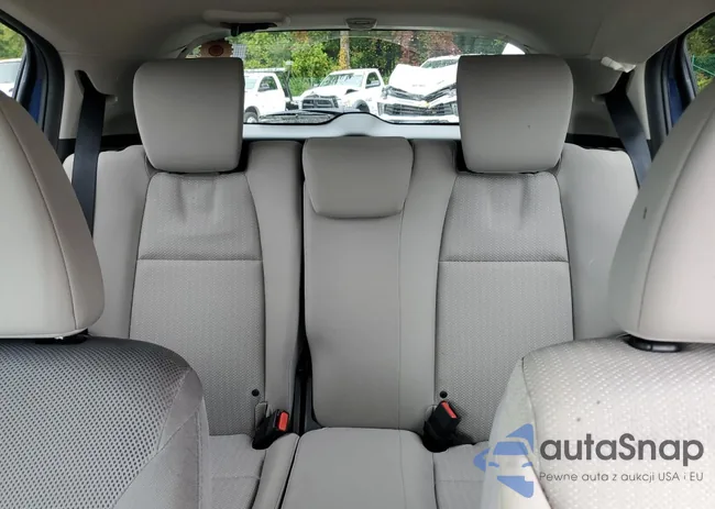 3CZRU6H59HG710160: 85153115