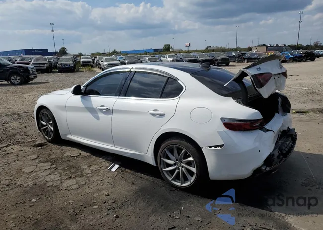 ZARFANAN4L7625212: 80734685